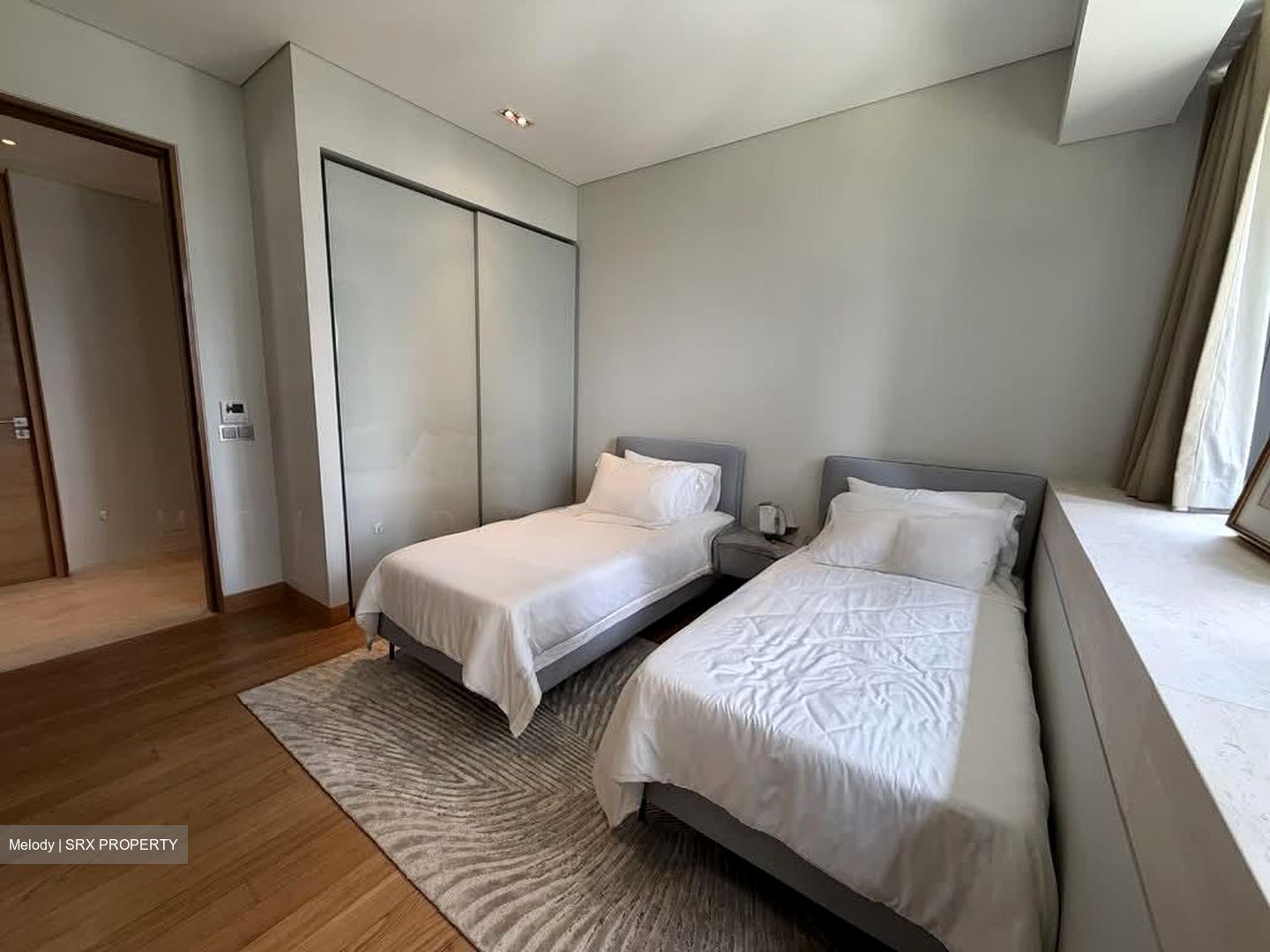Hana (D10), Condominium #556330581